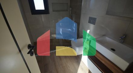 Вилла планировки 4+1 в районе Фетхие - Анталия