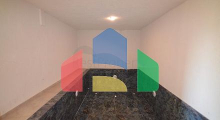 Вилла планировки 4+1 в районе Фетхие - Анталия