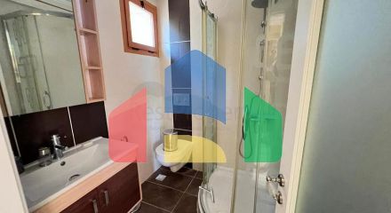 Вилла планировки 7+1 в районе Фетхие - Анталия