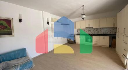 Вілла планування 5 + 1 в районі Фетхіє - Анталія