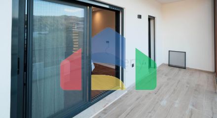 Вилла планировки 4+1 в районе Фетхие - Анталия