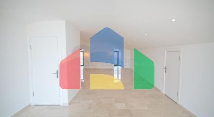 Вілла планування 5 + 1 в районі Фетхіє - Анталія