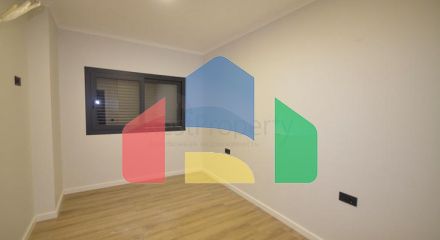 Квартира планування 4 + 1 дуплекс в районі Фетхіє-Анталія
