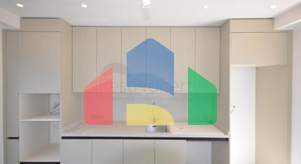 Вілла планування 5 + 1 в районі Фетхіє - Анталія