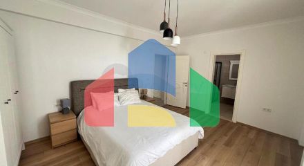 Вилла планировки 3+1 в районе Фетхие - Анталия