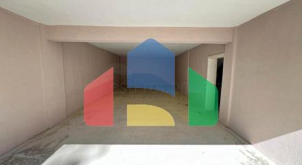 Вилла планировки 3+1 в районе Фетхие - Анталия