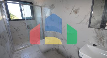 Вилла планировки 6+1 в районе Фетхие - Анталия
