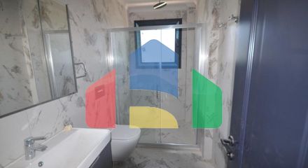 Вилла планировки 6+1 в районе Фетхие - Анталия