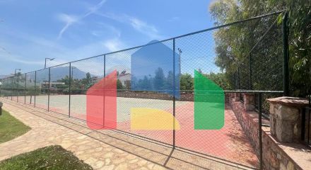 Квартира планировки 3+1 в районе Фетхие - Анталия