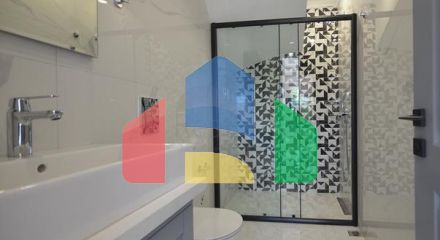 Квартира планировки 2+1 в районе Фетхие - Анталия