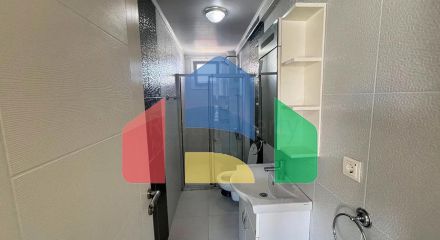 Вилла планировки 3+1 в районе Фетхие - Анталия