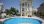 The 24-room Apartment Hotel in Fethiye - Antalya area is for sale
