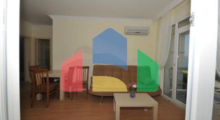 На продаж виставлений Апарт готель 24 кімнати в районі Фетхіє-Анталія