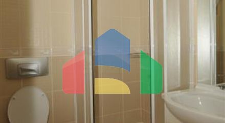 На продаж виставлений Апарт готель 24 кімнати в районі Фетхіє-Анталія