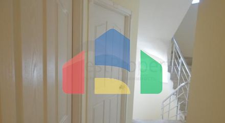 Вилла планировки 4+1 в районе Фетхие - Анталия