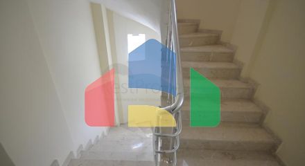 Вілла планування 4 + 1 в районі Фетхіє - Анталія Вілла планування 4 + 1 в районі Фетхіє - Анталія