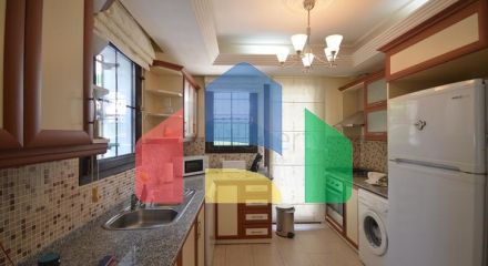 Вілла планування 4 + 1 в районі Фетхіє - Анталія Вілла планування 4 + 1 в районі Фетхіє - Анталія