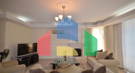 Вілла планування 4 + 1 в районі Фетхіє - Анталія Вілла планування 4 + 1 в районі Фетхіє - Анталія