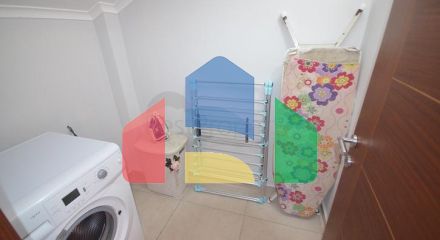 Вілла планування 4 + 1 в районі Фетхіє - Анталія Вілла планування 4 + 1 в районі Фетхіє - Анталія