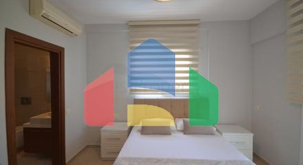 Вілла планування 4 + 1 в районі Фетхіє - Анталія Вілла планування 4 + 1 в районі Фетхіє - Анталія