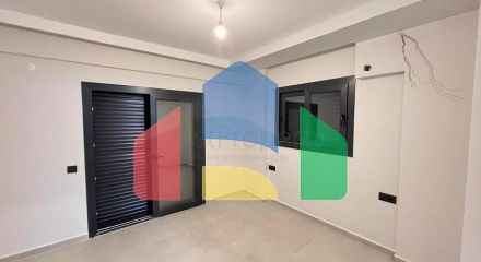 Вилла планировки 4+1 в районе Фетхие - Анталия