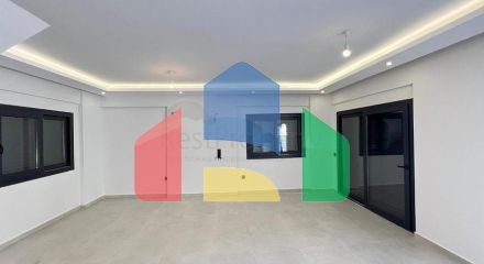 Вілла планування 4 + 1 в районі Фетхіє - Анталія