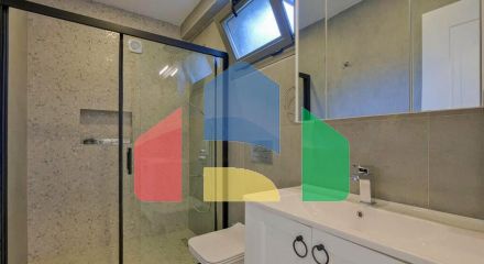Вілла планування 3 + 1 в районі Фетхіє - Анталія