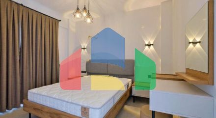 Вілла планування 3 + 1 в районі Фетхіє - Анталія Вілла планування 3 + 1 в районі Фетхіє - Анталія