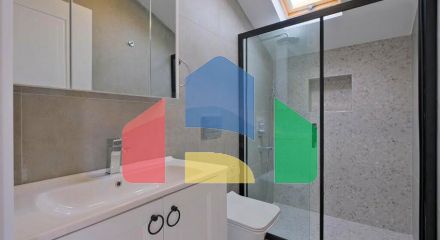 Вілла планування 3 + 1 в районі Фетхіє - Анталія Вілла планування 3 + 1 в районі Фетхіє - Анталія