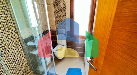 Вилла планировки 4+1 в районе Фетхие - Анталия