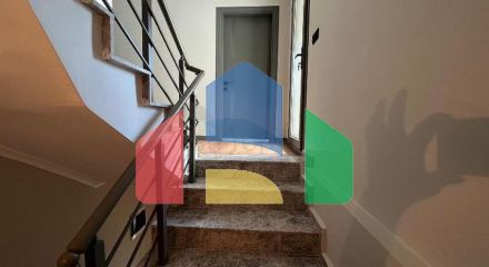 Вилла планировки 3+1 в районе Фетхие