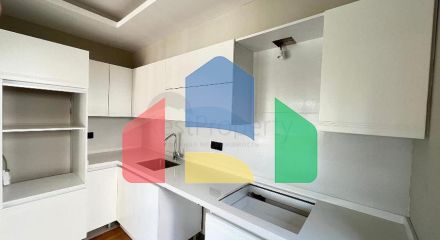 Вилла планировки 3+1 в районе Фетхие