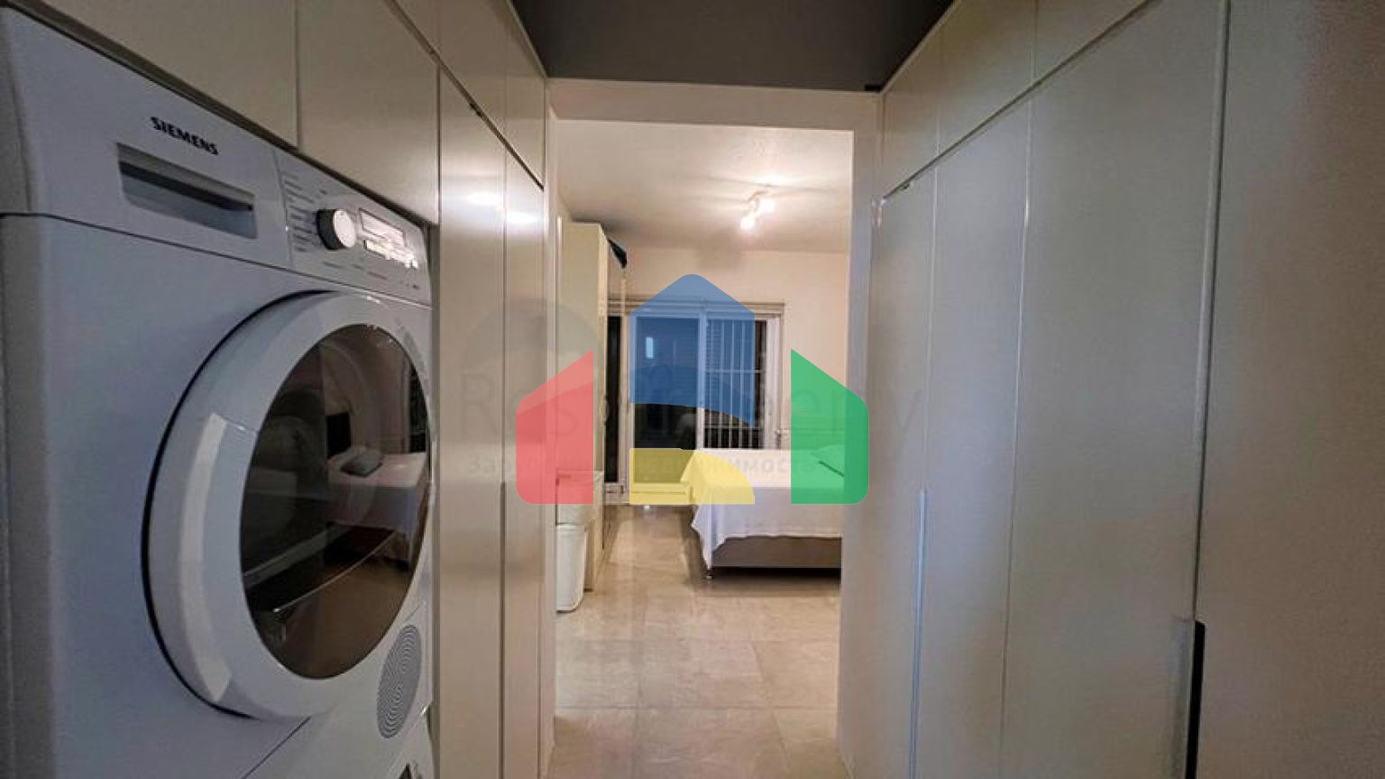 Вілла планування 4 + 1 площею 170 м2 в районі Фетхіє-Анталія