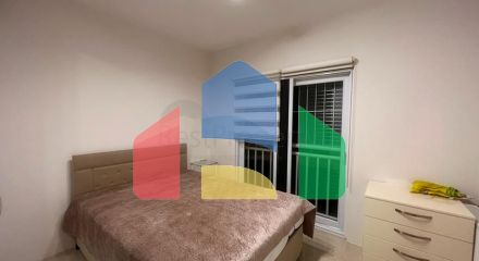 Вілла планування 4 + 1 площею 170 м2 в районі Фетхіє-Анталія