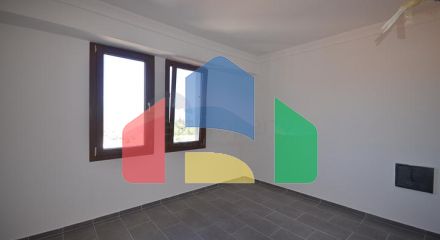 Квартира 3+1 в районе Фетхие
