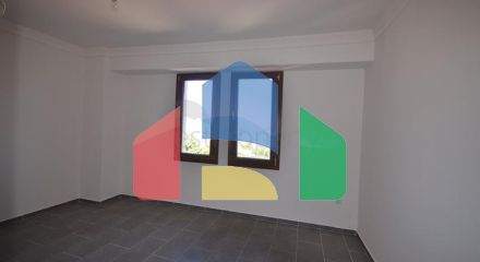 Квартира 3+1 в районе Фетхие