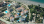Aparthotel in Fethiye area