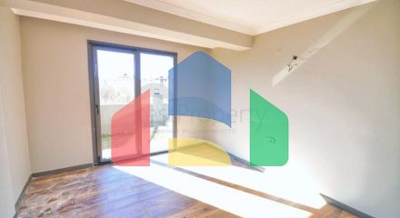 Вилла планировки 4+1 в районе Фетхие