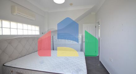 Квартира 3+1 в районе Чалыш - Фетхие
