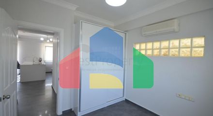 Квартира 3+1 в районе Чалыш - Фетхие