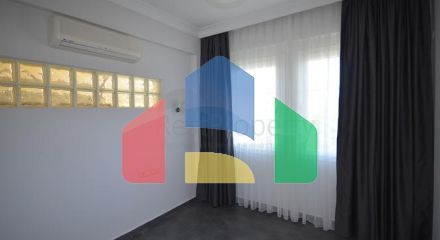 Квартира 3+1 в районе Чалыш - Фетхие