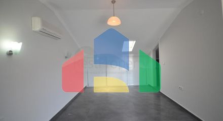 Квартира 3+1 в районе Чалыш - Фетхие