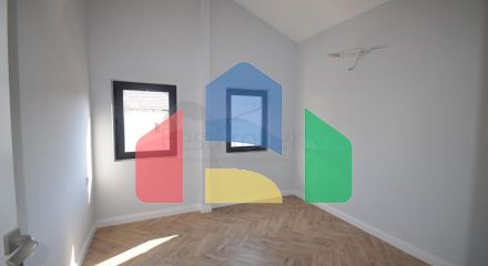 Вилла с 5 спальнями в Хисароню Фетхие