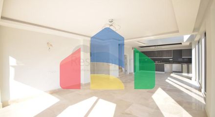 Вилла с 5 спальнями в Хисароню Фетхие