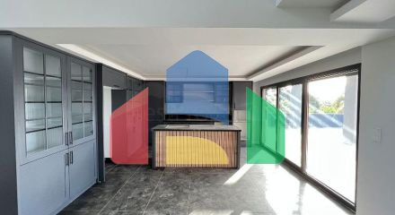 Вилла планировки 4+1 в районе Фетхие - Анталия