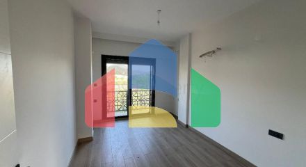 Просторий окремий будинок з власною ділянкою в районі Карагедік, Фетхіє