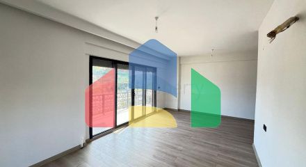 Просторий окремий будинок з власною ділянкою в районі Карагедік, Фетхіє