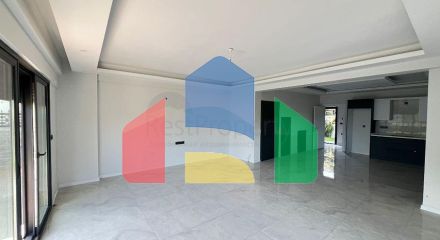 Просторий окремий будинок з власною ділянкою в районі Карагедік, Фетхіє