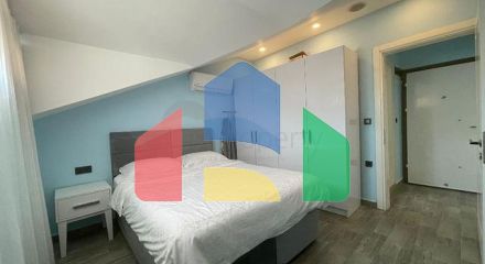 Уникальная коммерческая недвижимость — апарт-отель в центре Фетхие Уникальная коммерческая недвижимость — апарт-отель в центре Фетхие