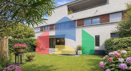 Residential - Condo/Apartment - Ascona, Tessin - CH
